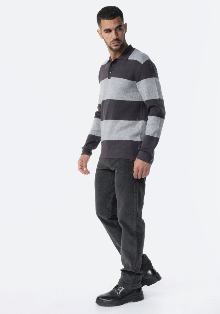 Pantaloni TEX barbati 38/52