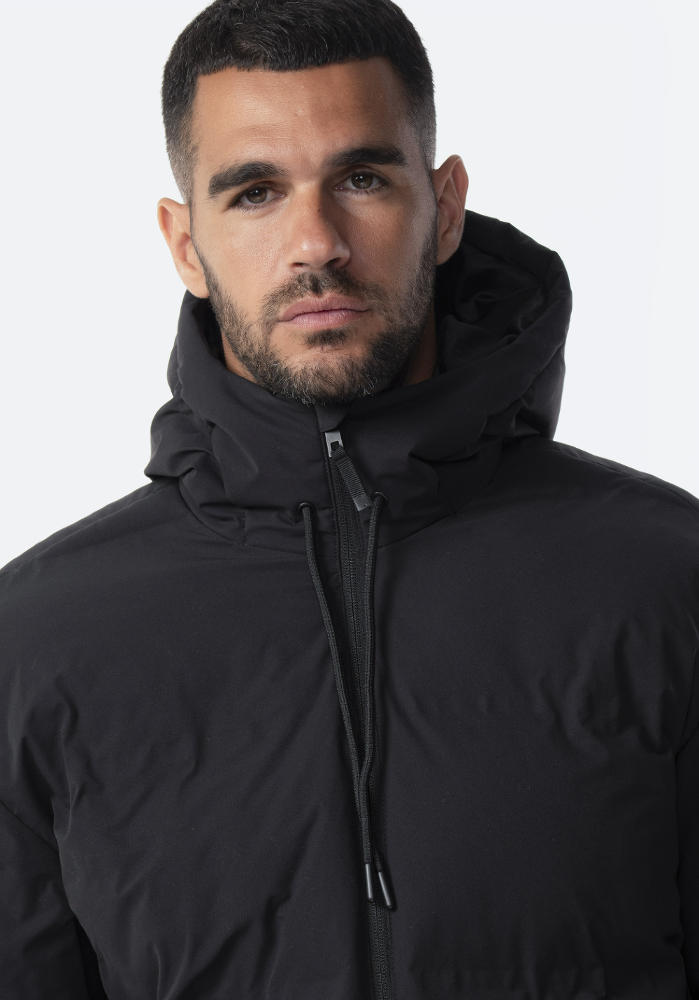 Jacheta TEX barbati S/XXXL