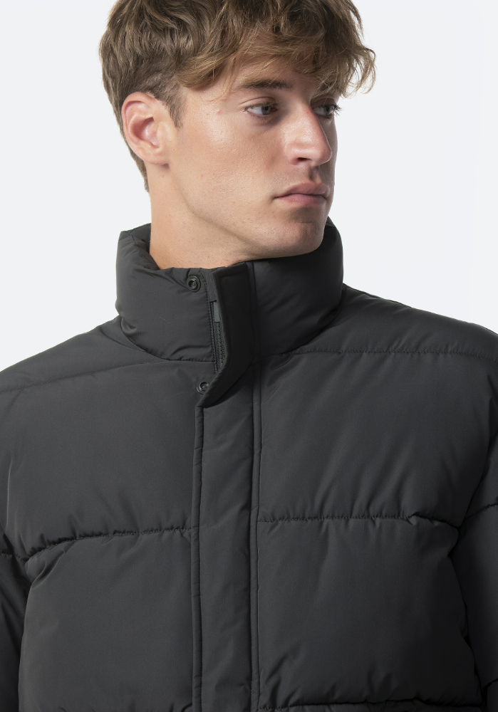 Jacheta TEX barbati S/XXXL