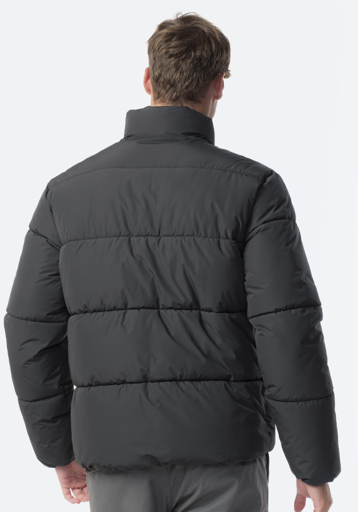 Jacheta TEX barbati S/XXXL