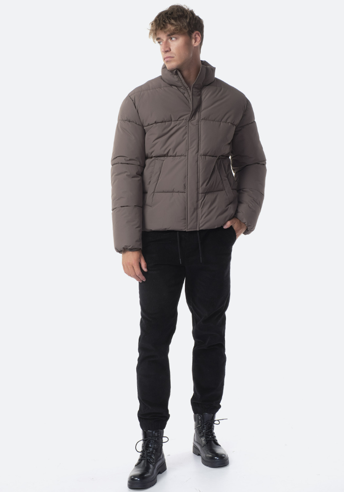 Jacheta TEX barbati S/XXXL