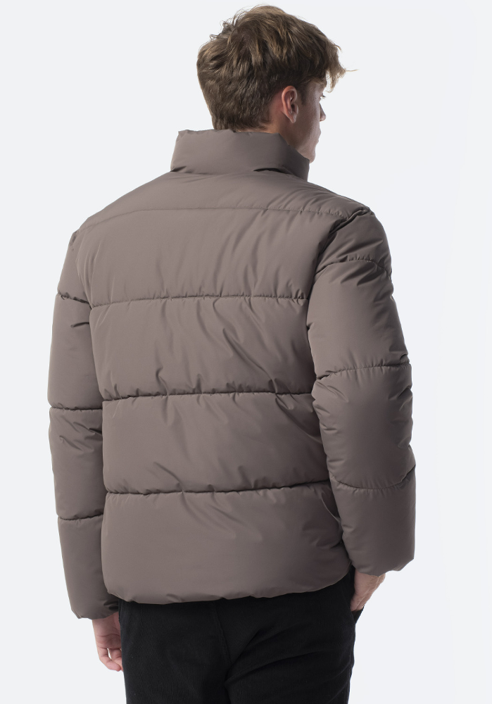 Jacheta TEX barbati S/XXXL