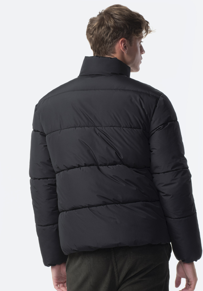 Jacheta TEX barbati S/XXXL