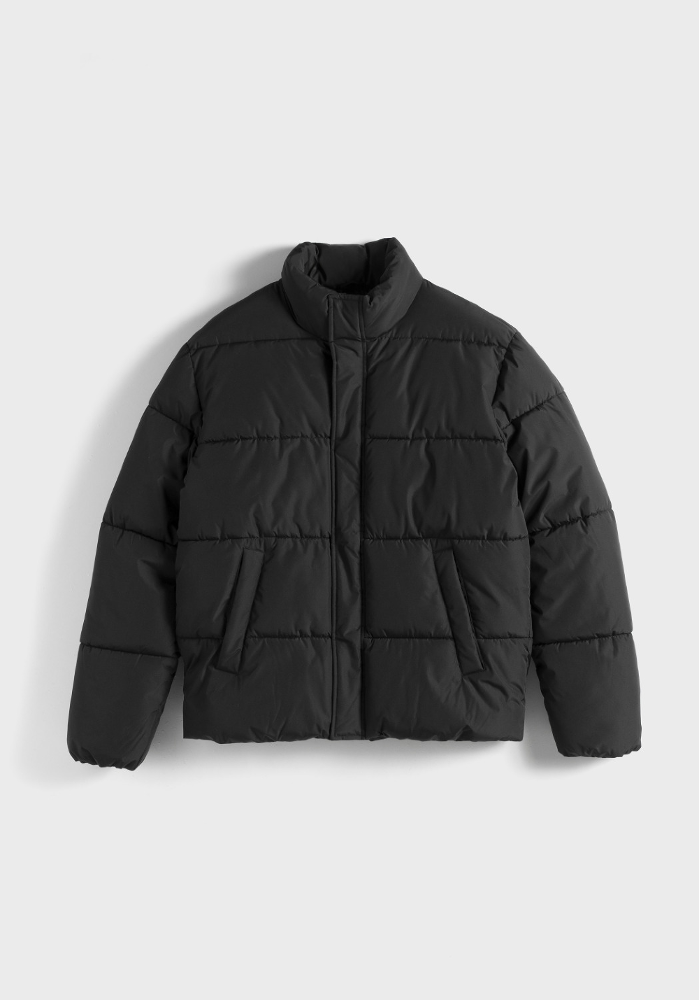 Jacheta TEX barbati S/XXXL