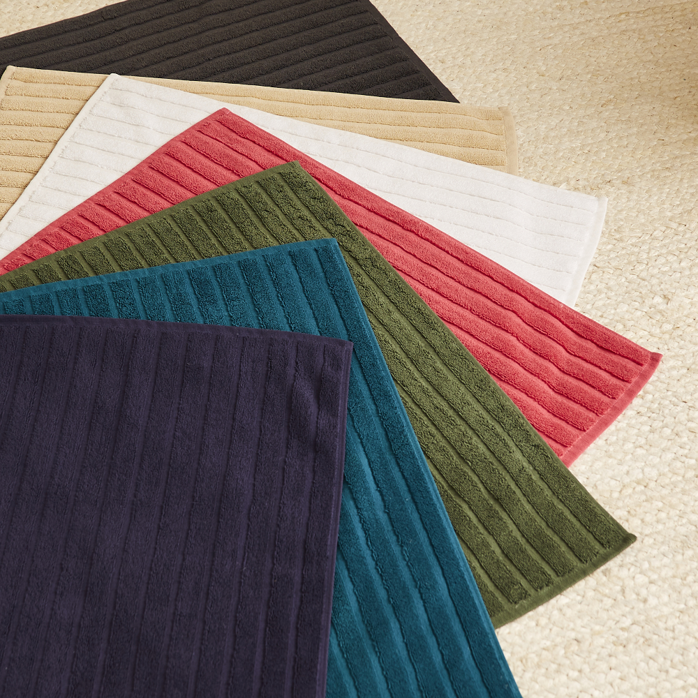Covoras baie TEX 50x70 cm