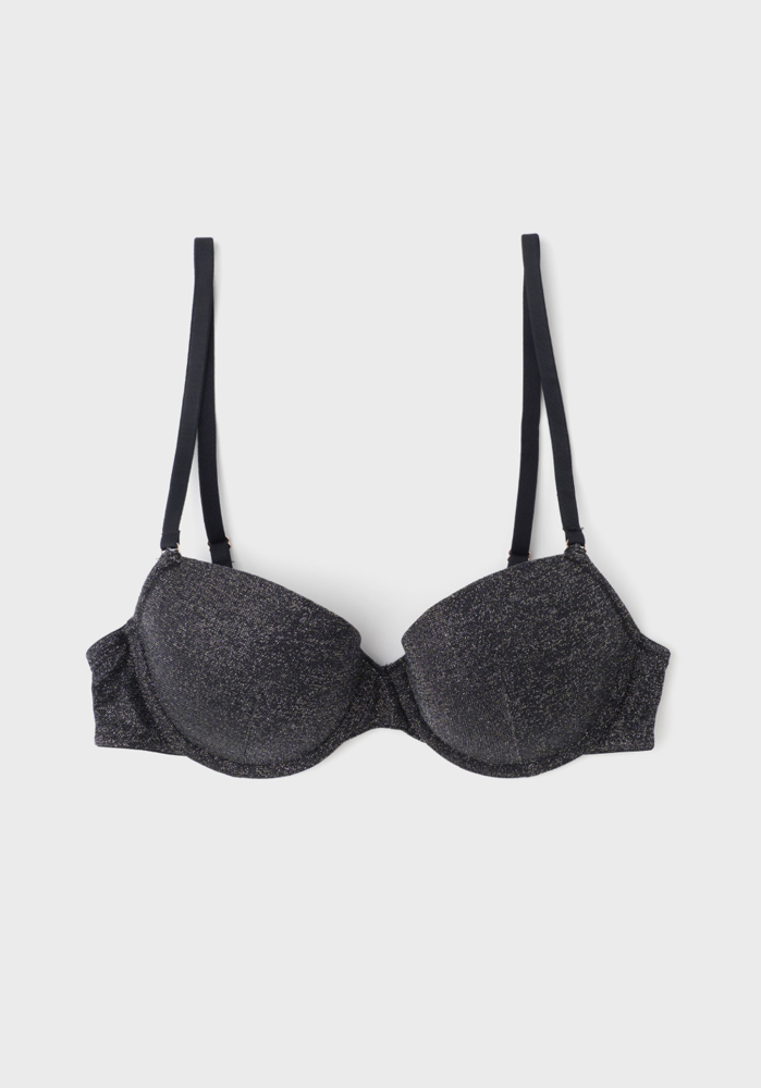 Sutien TEX dama 90B/100C
