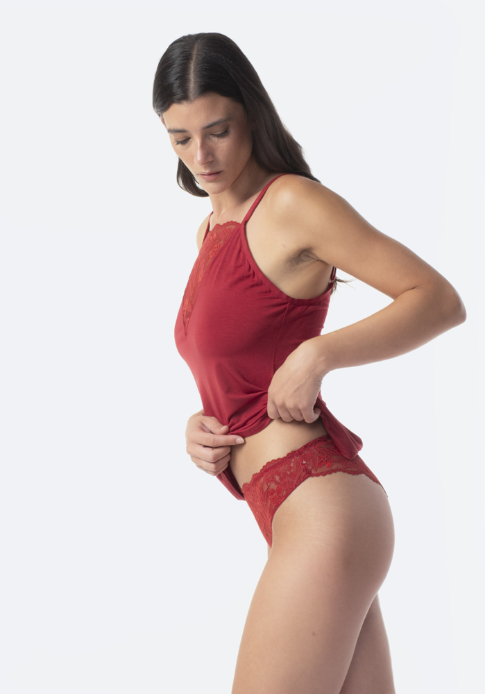 Tanga TEX dama 34/48