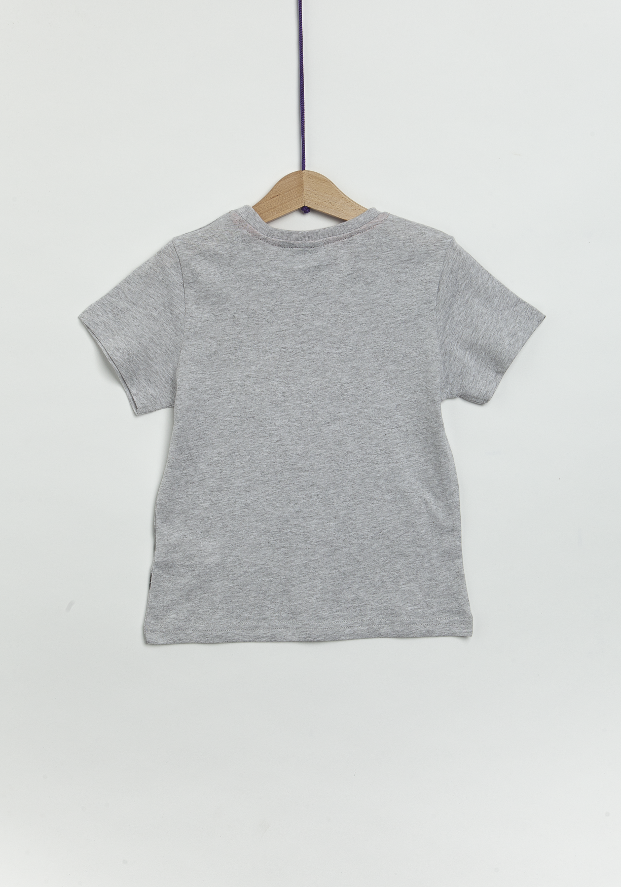 Tricou maneca scurta baieti Star Wars 3/8 ani
