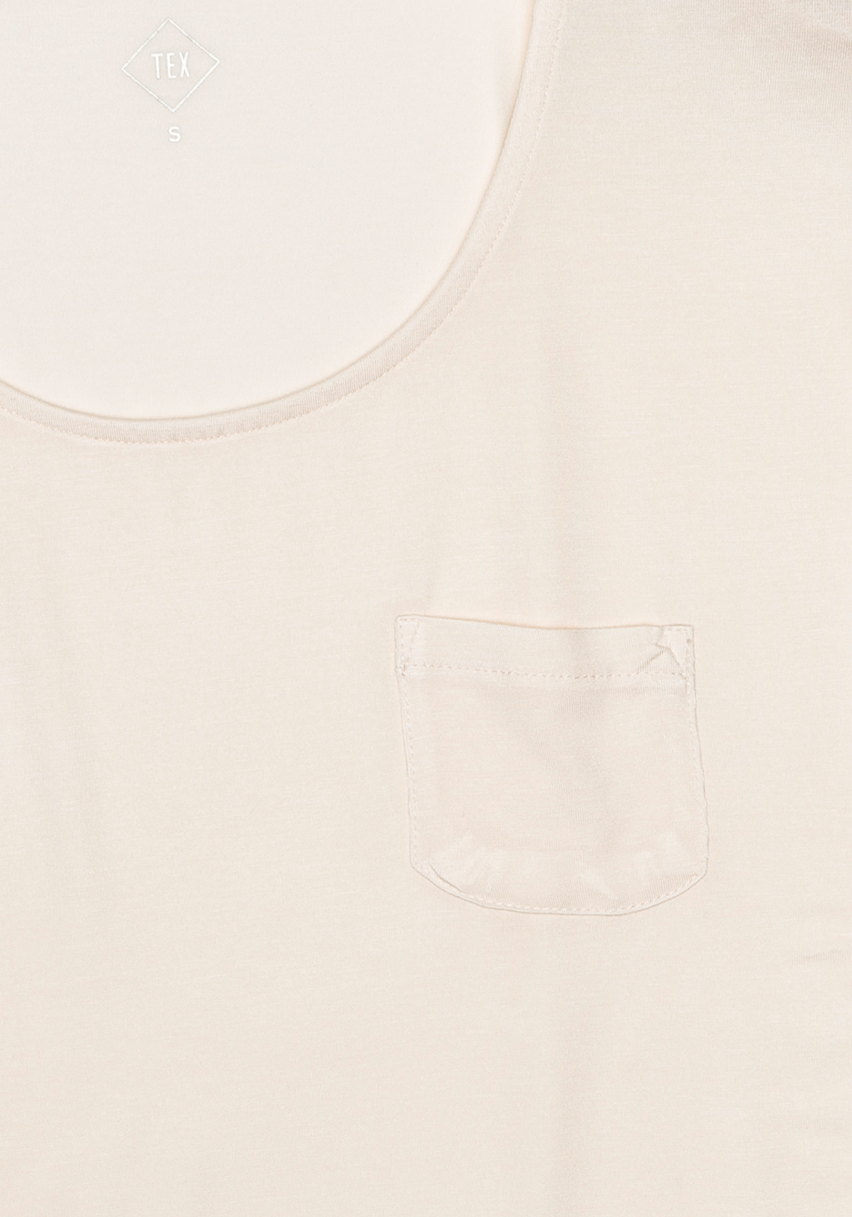 Tricou maneca scurta dama S/XXL