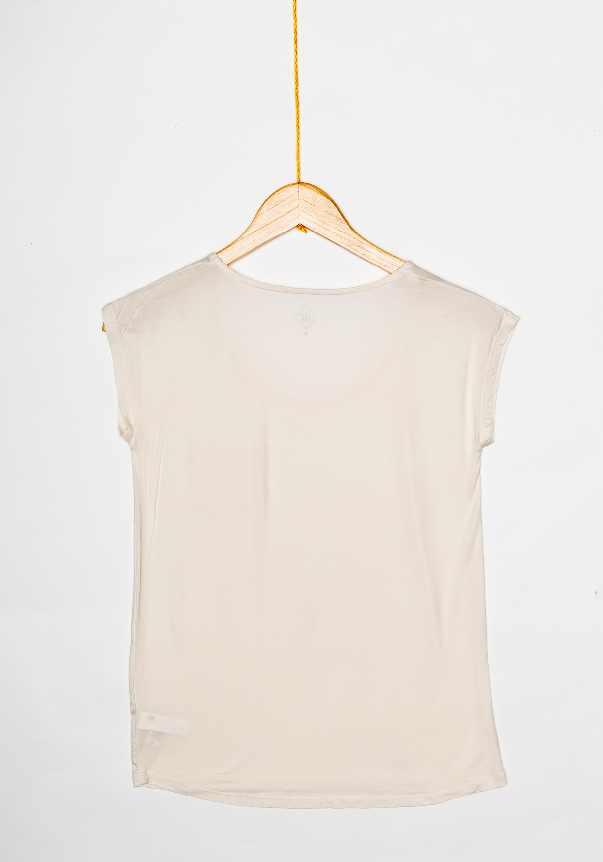 Tricou maneca scurta dama S/XXL