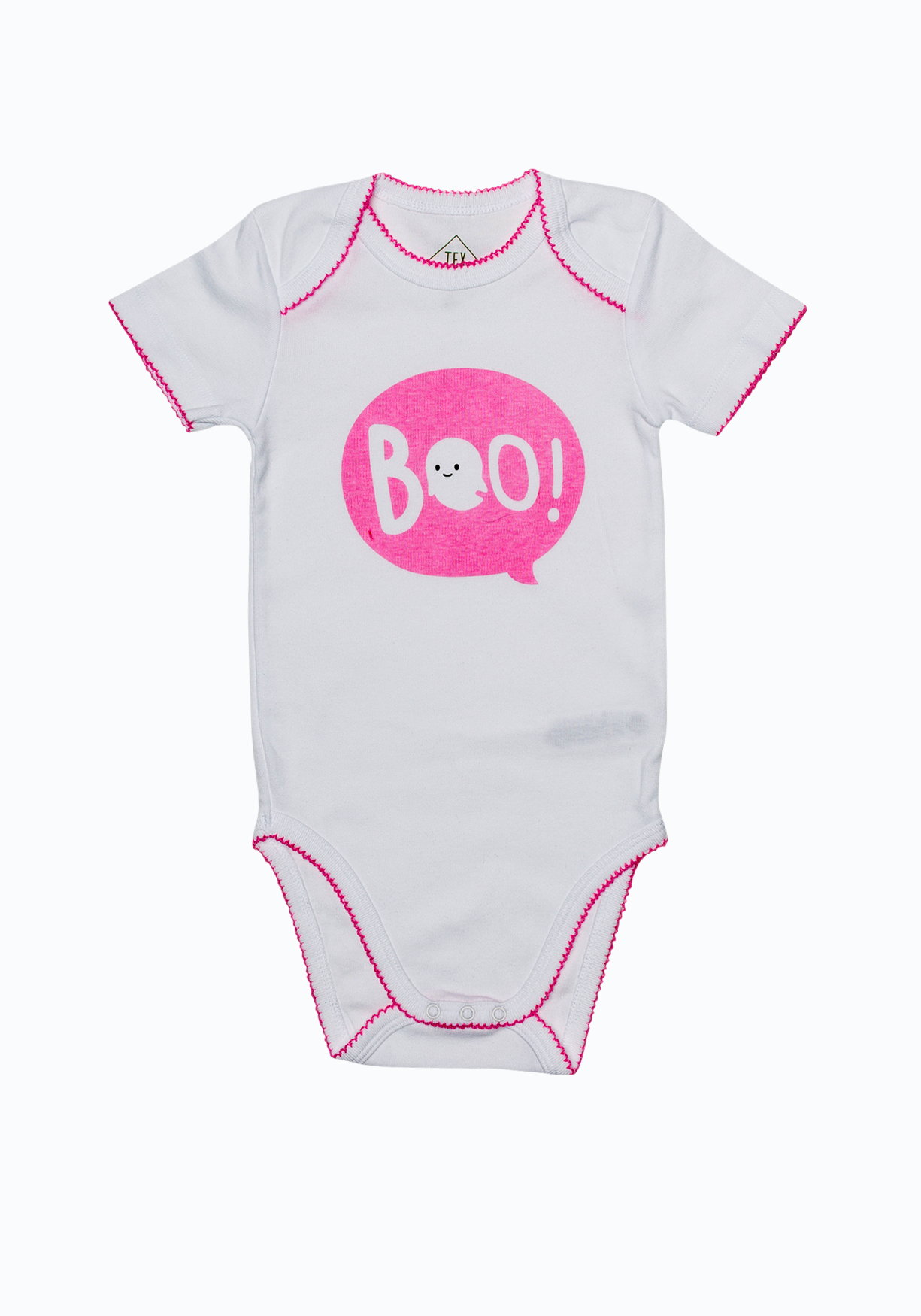 Set 3 body bebe 3/36 luni