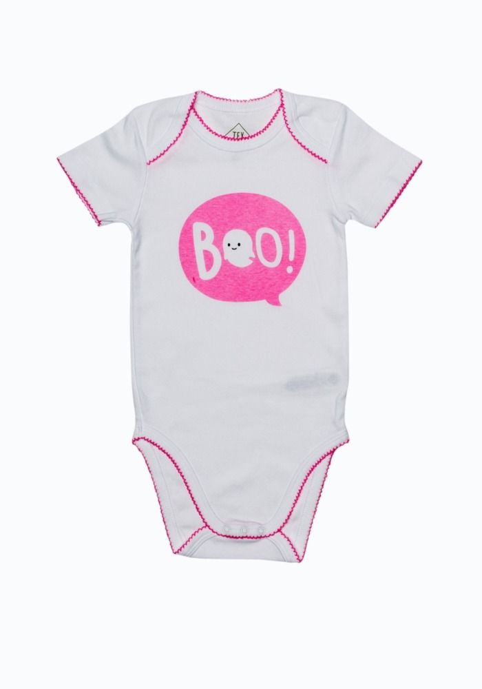 Set 3 body bebe 3/36 luni