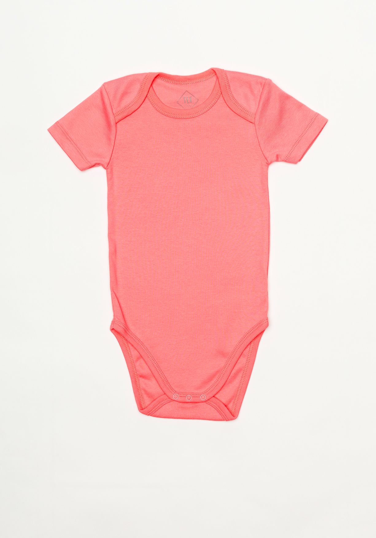 Set 3 body bebe 3/36 luni