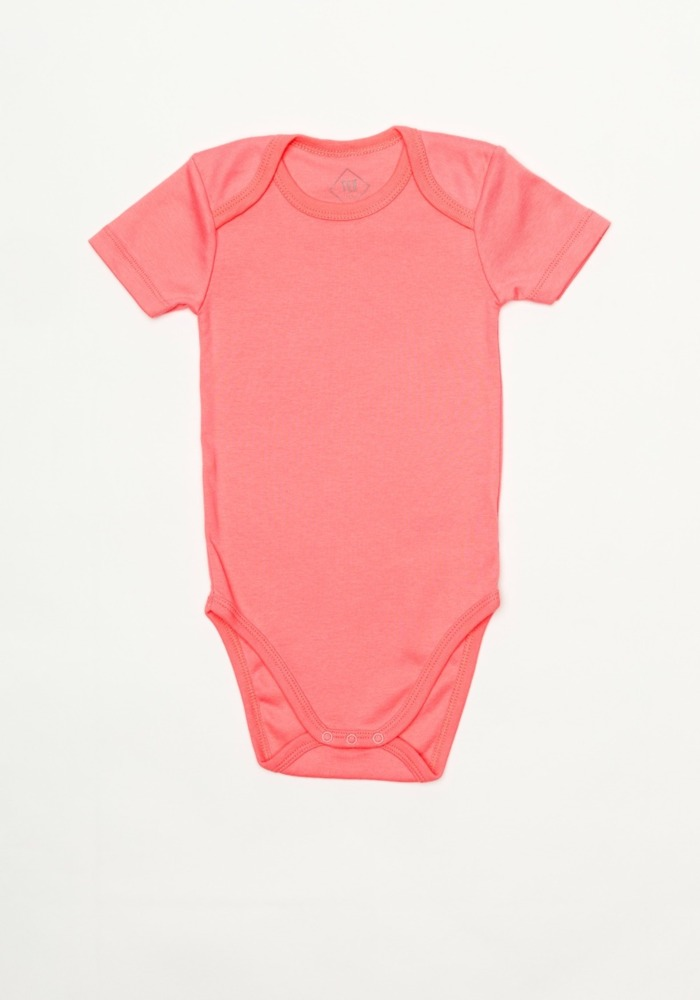 Set 3 body bebe 3/36 luni