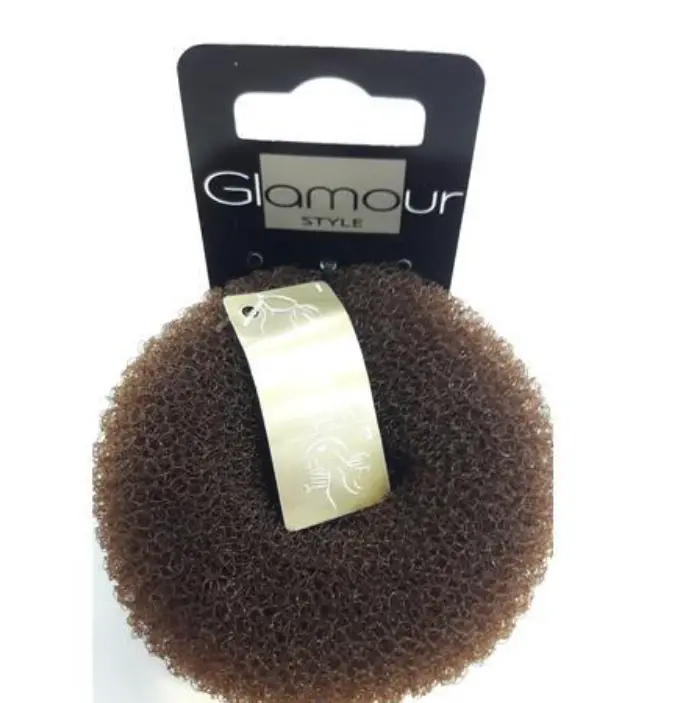 Elastic pentru coc Glamour