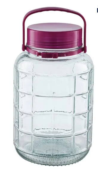 schwarze kerzen TruGlow® LED Echtwachs Trio Wasserfilter für Krups -