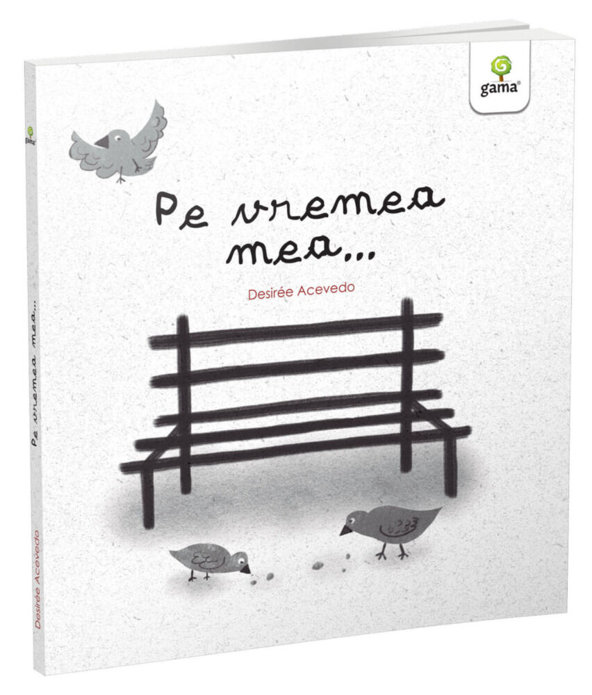 Pe vremea mea…