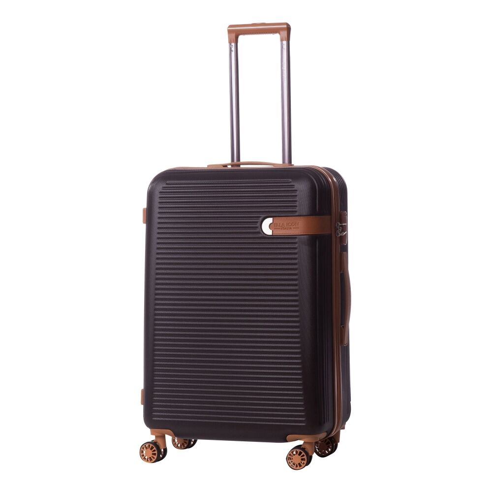 Troler Style maro 69x46x25 cm