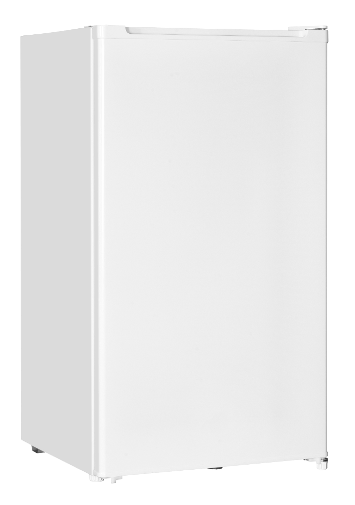Frigider cu o usa, Arctic ATF906WN, 89 litri, Clasa E, H 84 cm, Alb