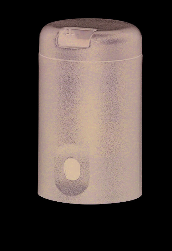 Aparat de curatat pete cu abur fierbinte Carrefour Home, 3 accesorii, 4 moduri, 1650 W, Negru