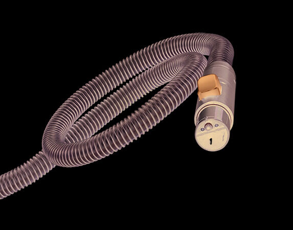 Aparat de curatat pete cu abur fierbinte Carrefour Home, 3 accesorii, 4 moduri, 1650 W, Negru