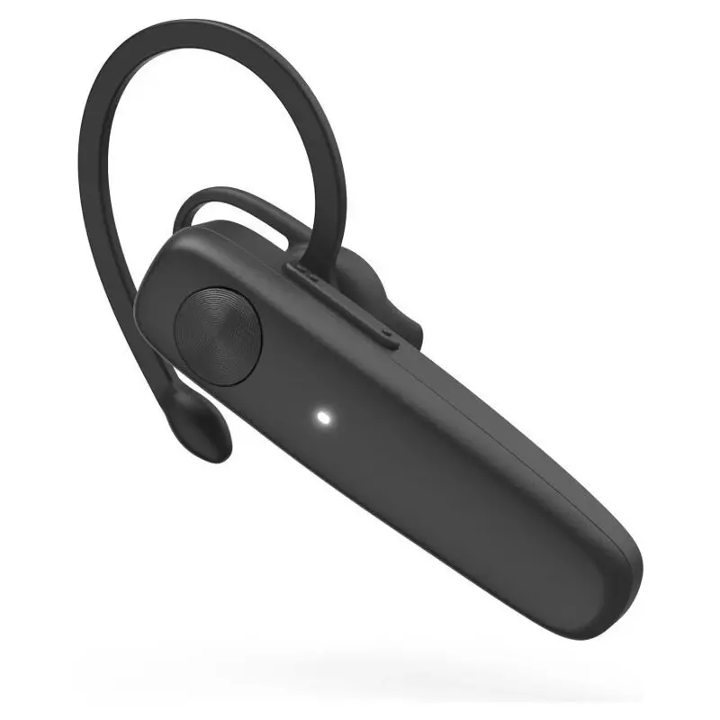 Casca Hama MyVoice, BT, Negru