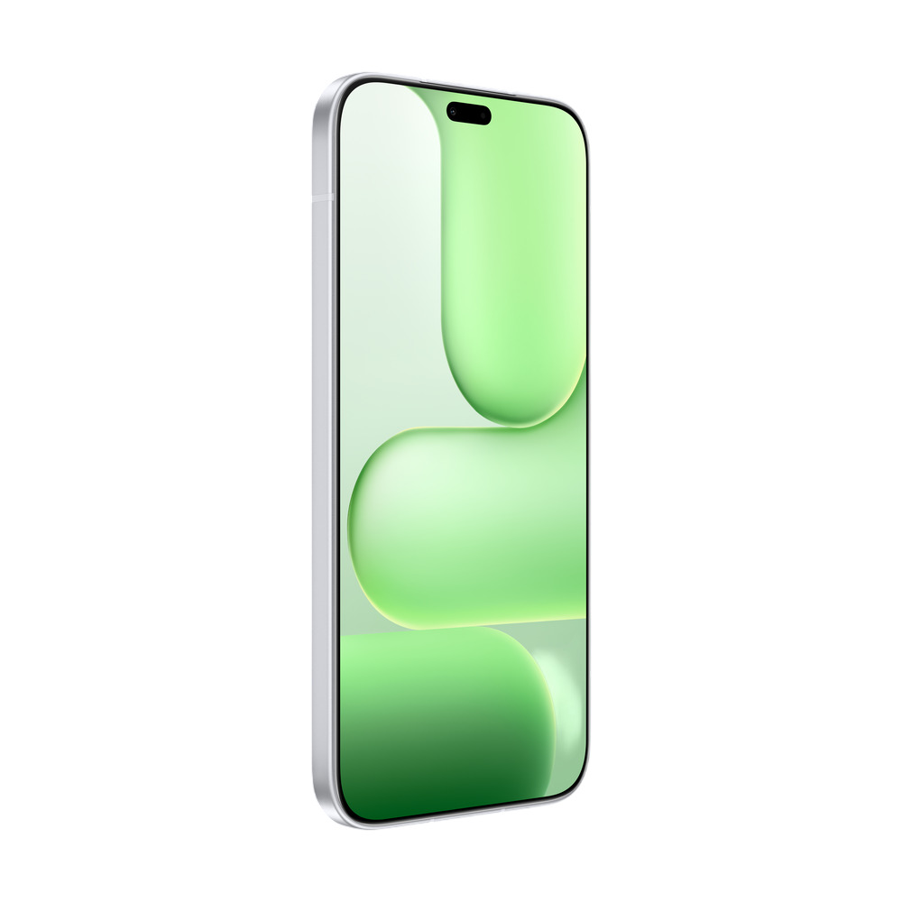 Smartphone Honor 600 Lite, 256GB, 8GB RAM, Dual Sim, 5G, Gri