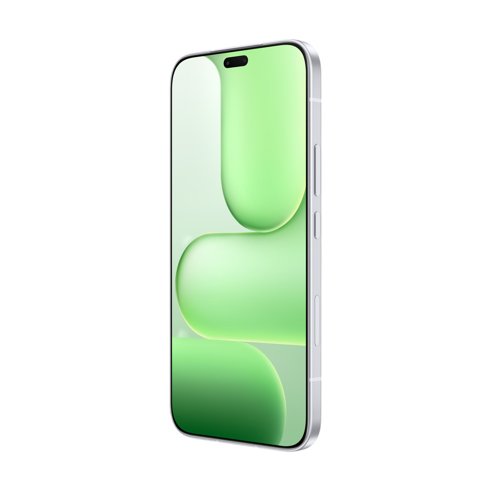 Smartphone Honor 600 Lite, 256GB, 8GB RAM, Dual Sim, 5G, Gri