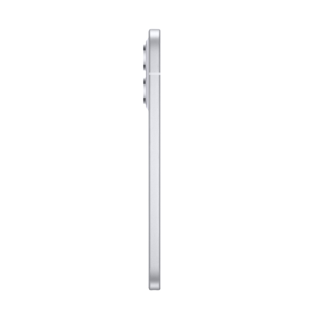 Smartphone Honor 600 Lite, 256GB, 8GB RAM, Dual Sim, 5G, Gri