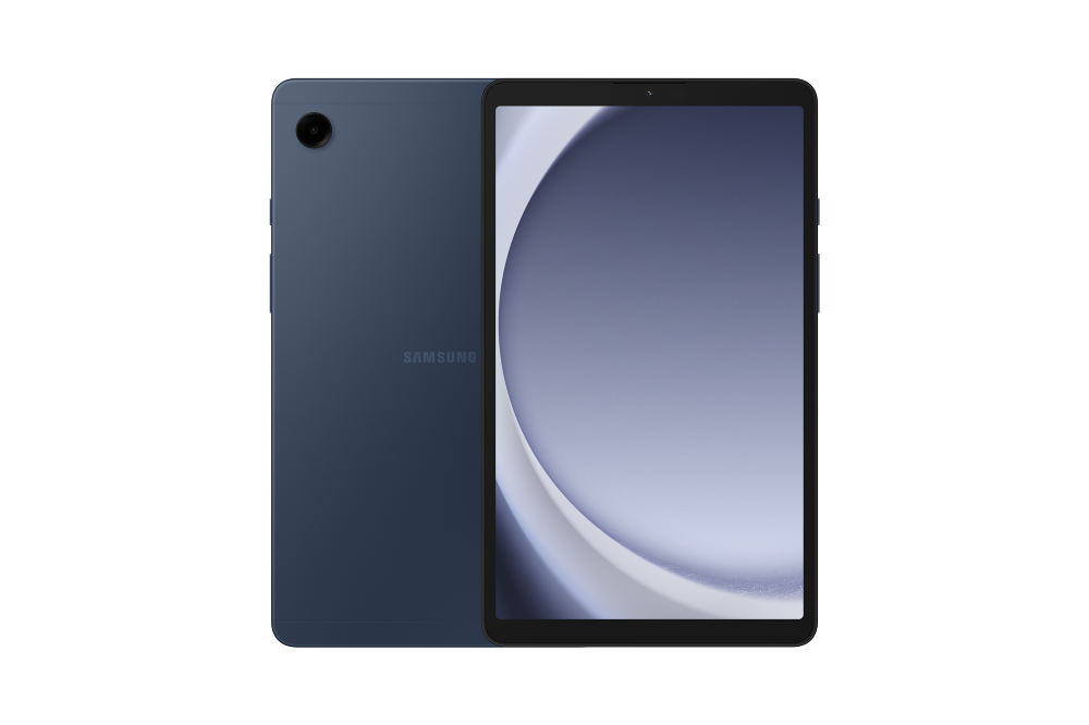 Tableta Samsung Galaxy Tab A9, 8.7inch, 4GB RAM, 64GB Flash, WiFi