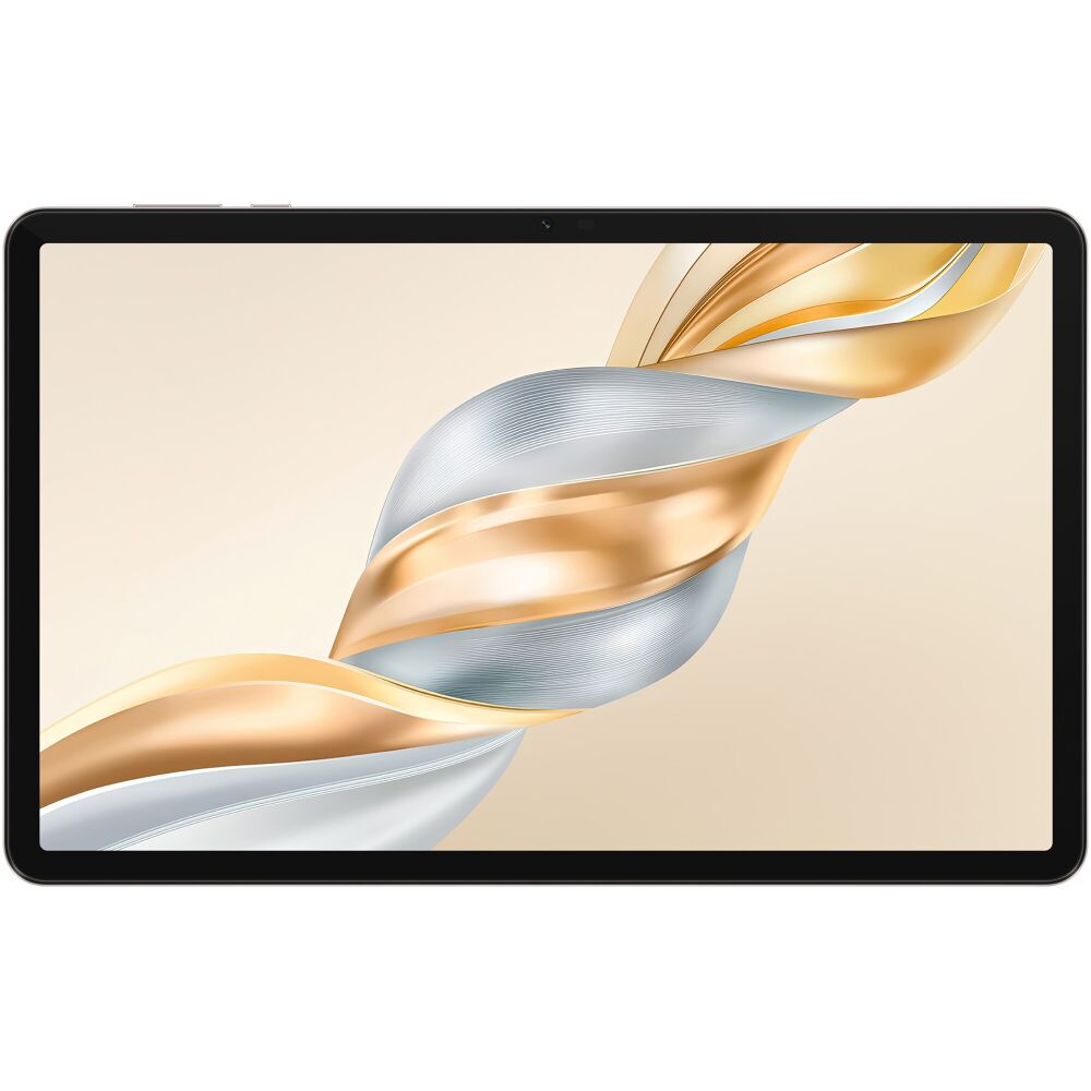 Tableta Honor Pad X9a, 11.5inch, 128GB, 6GB RAM, WiFi, Grey