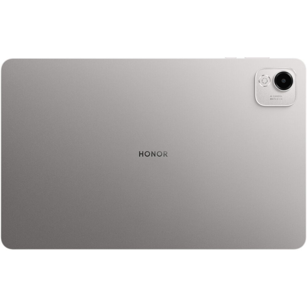 Tableta Honor Pad X9a, 11.5inch, 128GB, 6GB RAM, WiFi, Grey