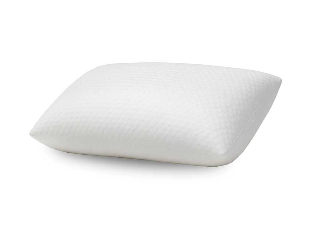 Perna Premium Dormeo Royal 50x70 cm