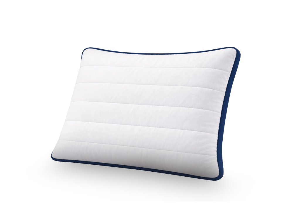 Perna pentru copii Dormeo Royal 40x60 cm