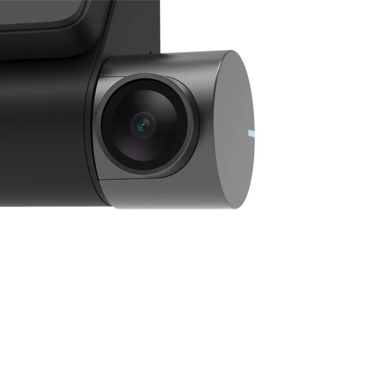 Camera auto DVR 70Mai Pro Plus+ A500S, 2.7K, WiFi, Negru