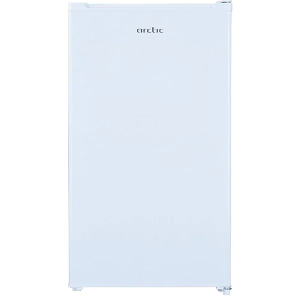 Frigider cu o usa Arctic ATL905WN, 88 Litri, H 85 cm, Clasa E, Alb