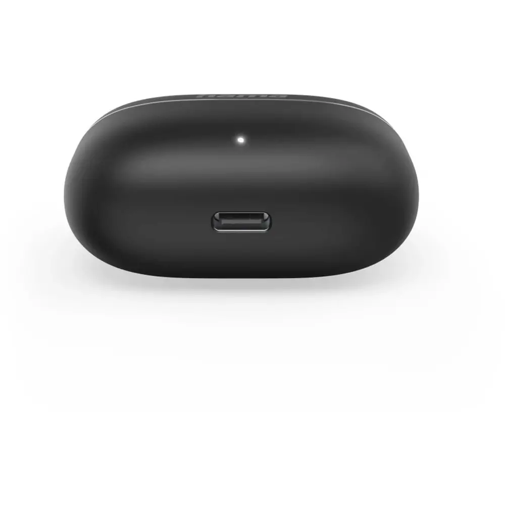 Casti bluetooth Hama Freedom Light II, Bluetooth, Black