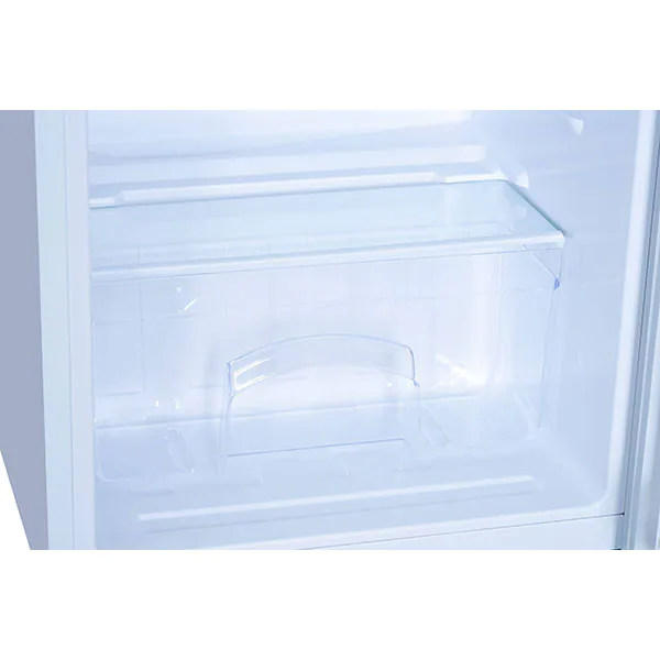 Frigider cu o usa Arctic ATL905WN, 88 Litri, H 85 cm, Clasa E, Alb