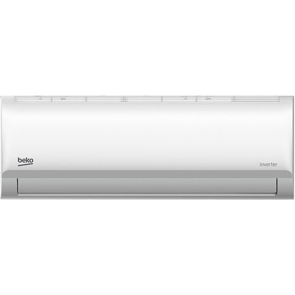 Aparat de aer conditionat Beko BRVPF120, A++, 12.000 BTU, Kit instalare inclus, Alb