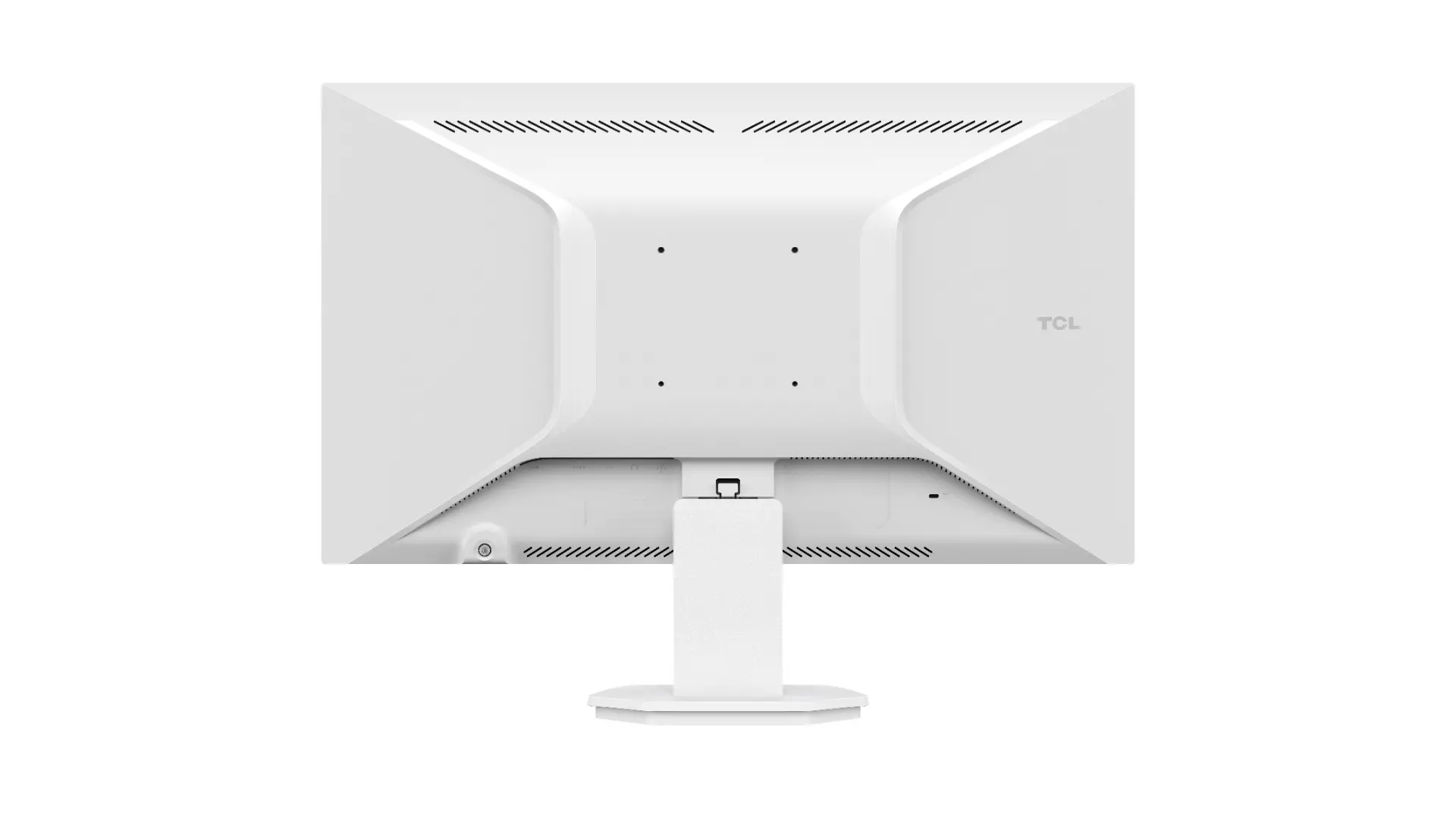 Monitor Gaming TCL LED 27P1AD, 27