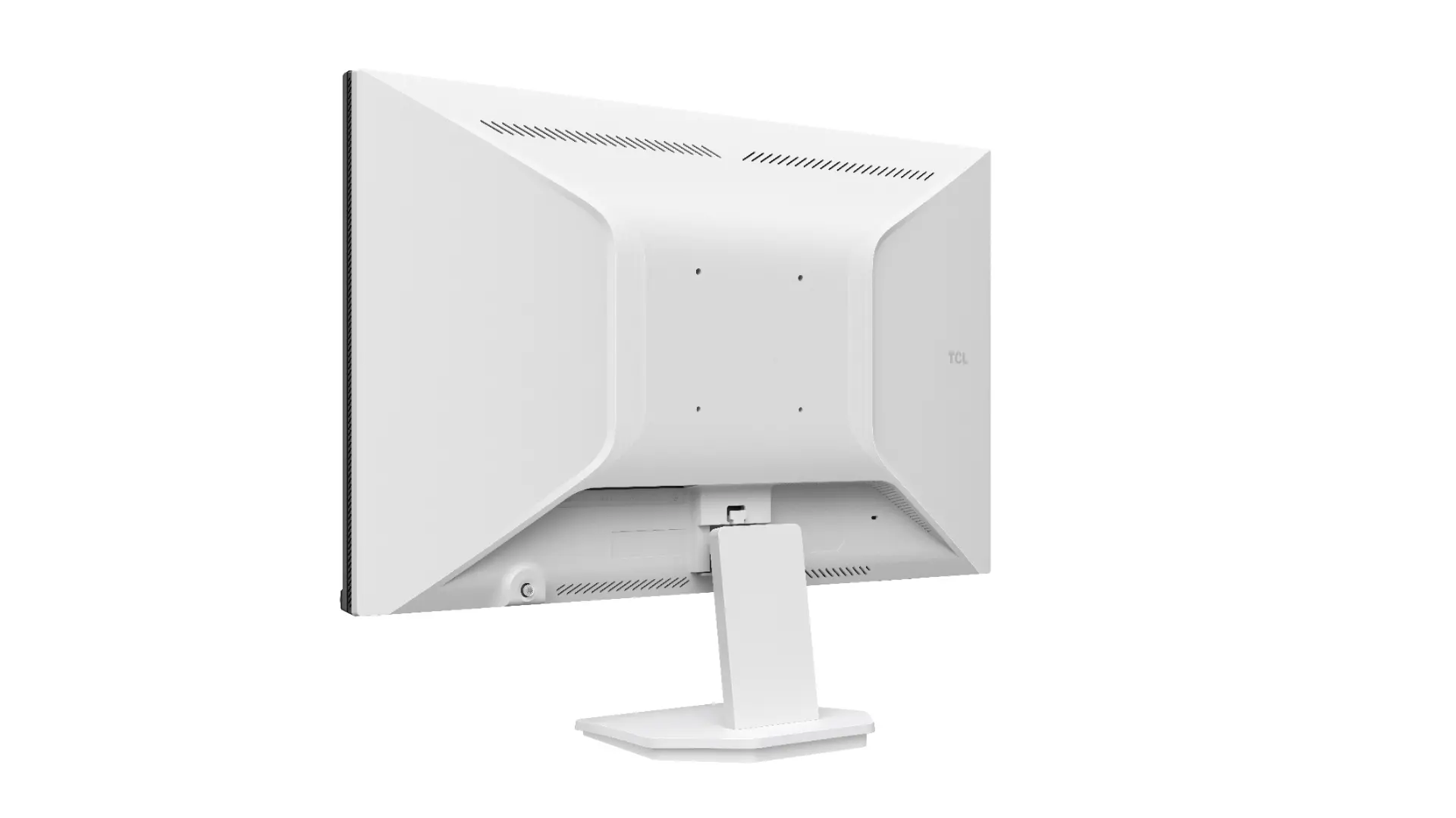 Monitor Gaming TCL LED 27P1AD, 27