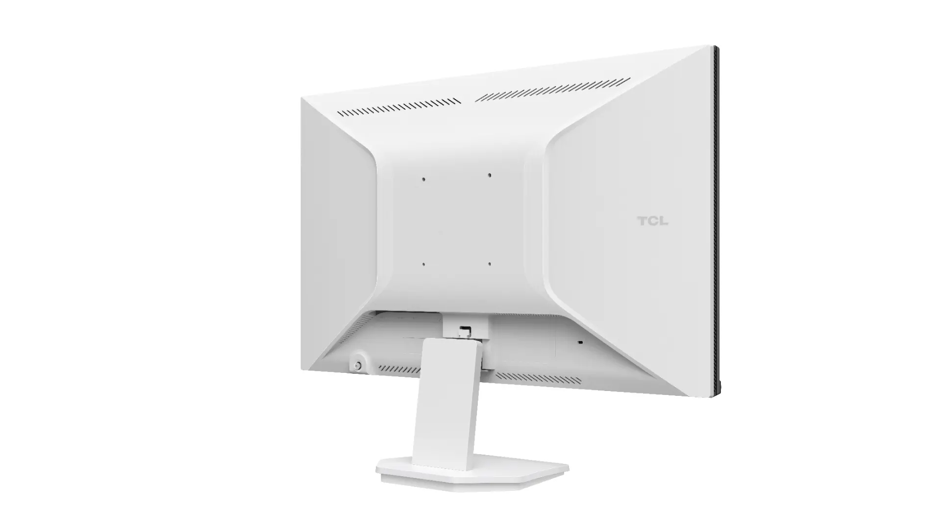 Monitor Gaming TCL LED 27P1AD, 27