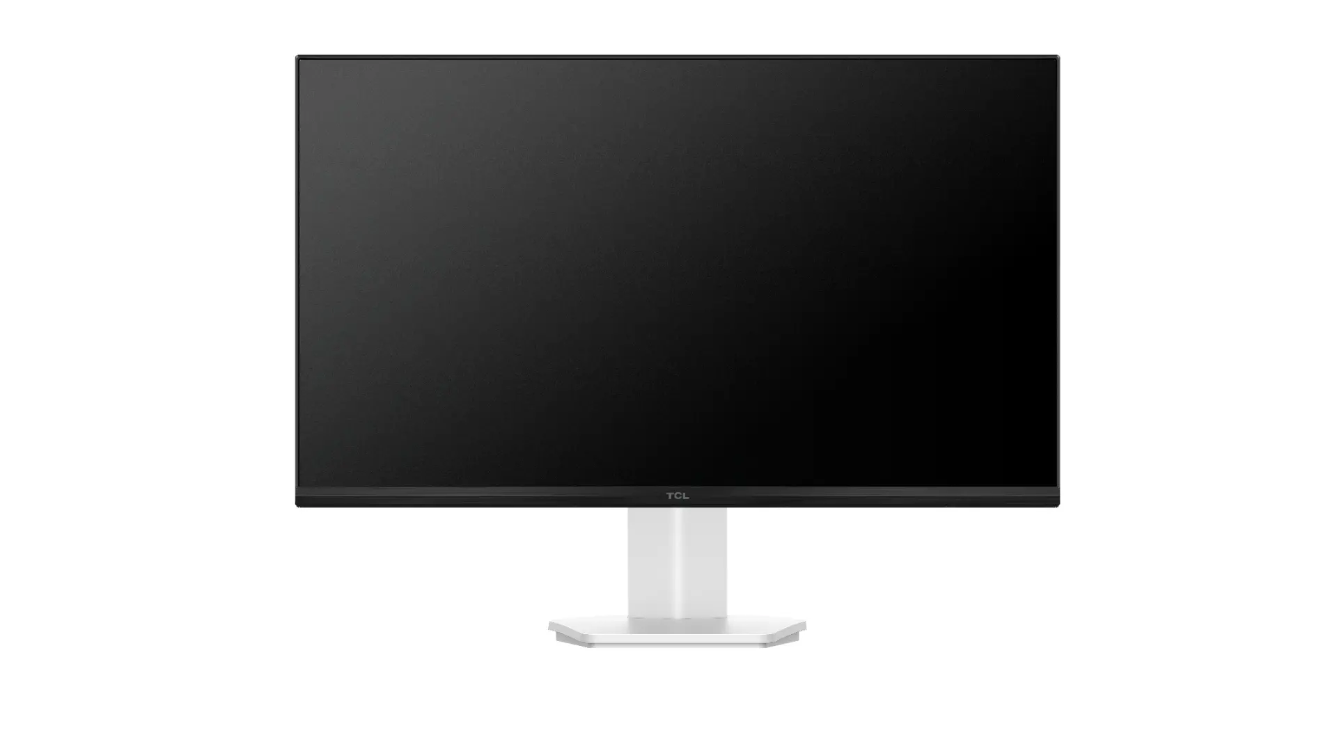 Monitor Gaming TCL LED 27P1AD, 27