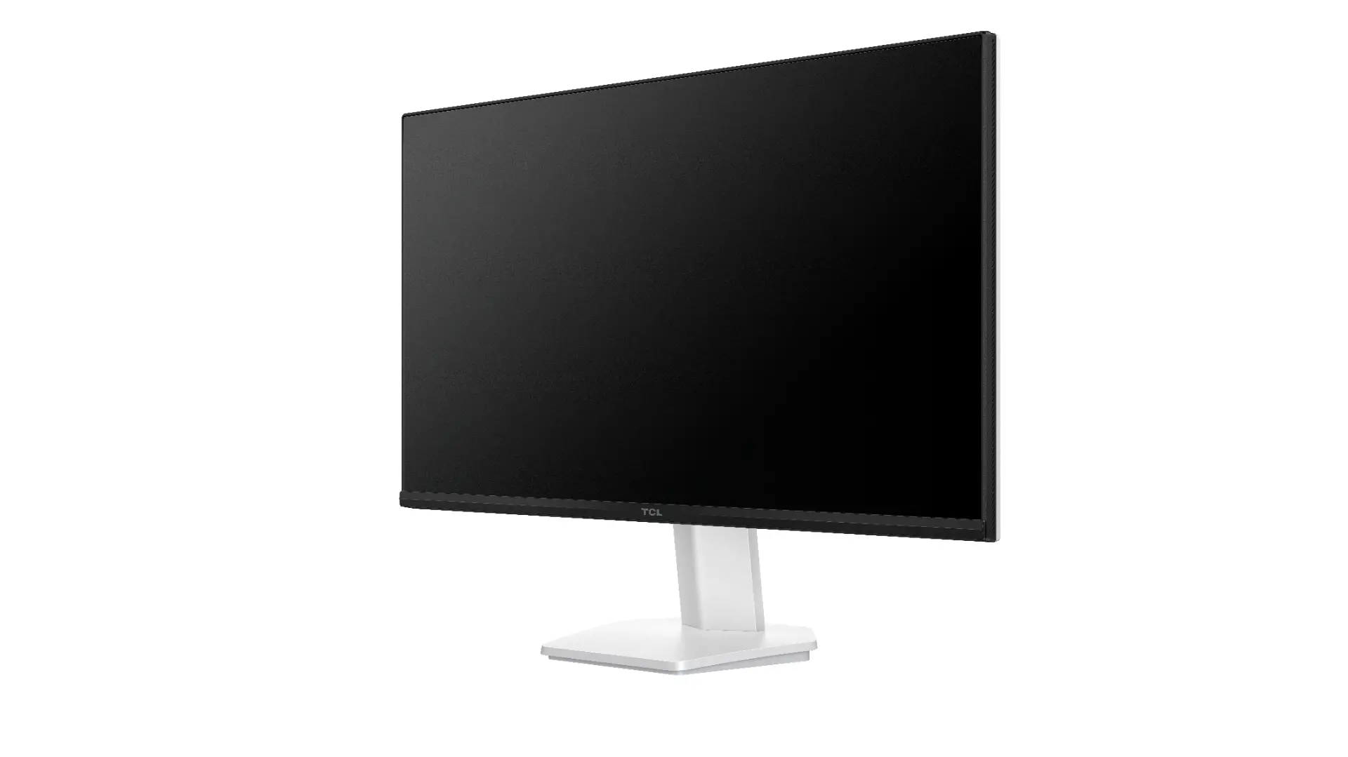 Monitor Gaming TCL LED 27P1AD, 27