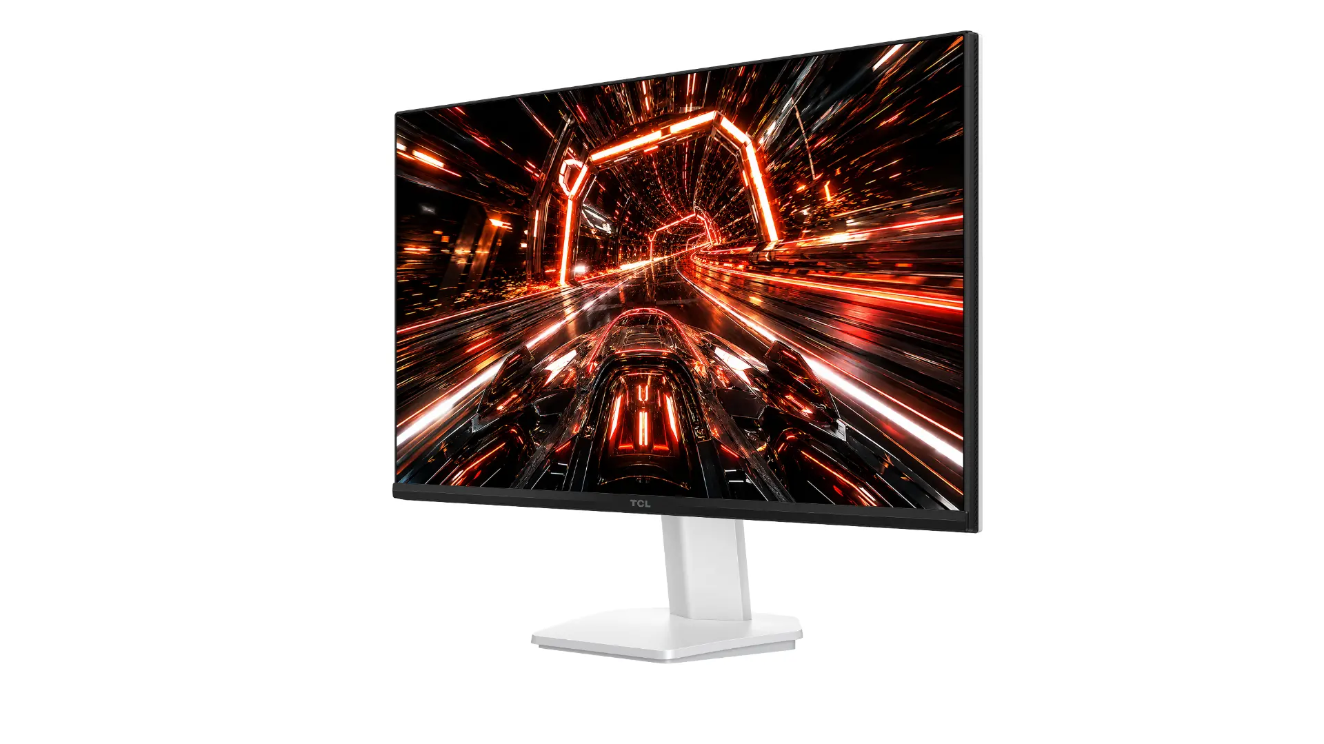 Monitor Gaming TCL LED 27P1AD, 27