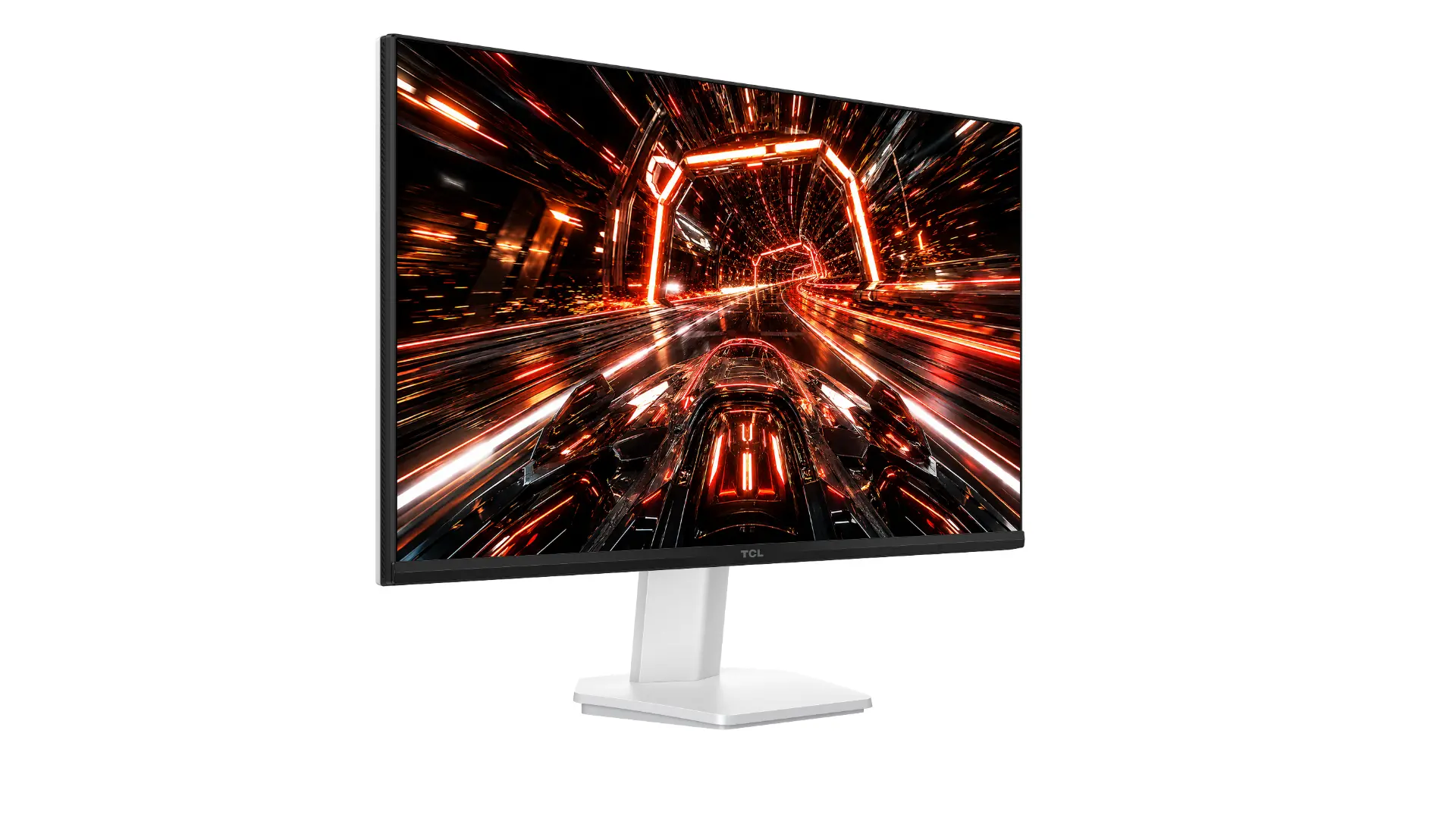 Monitor Gaming TCL LED 27P1AD, 27