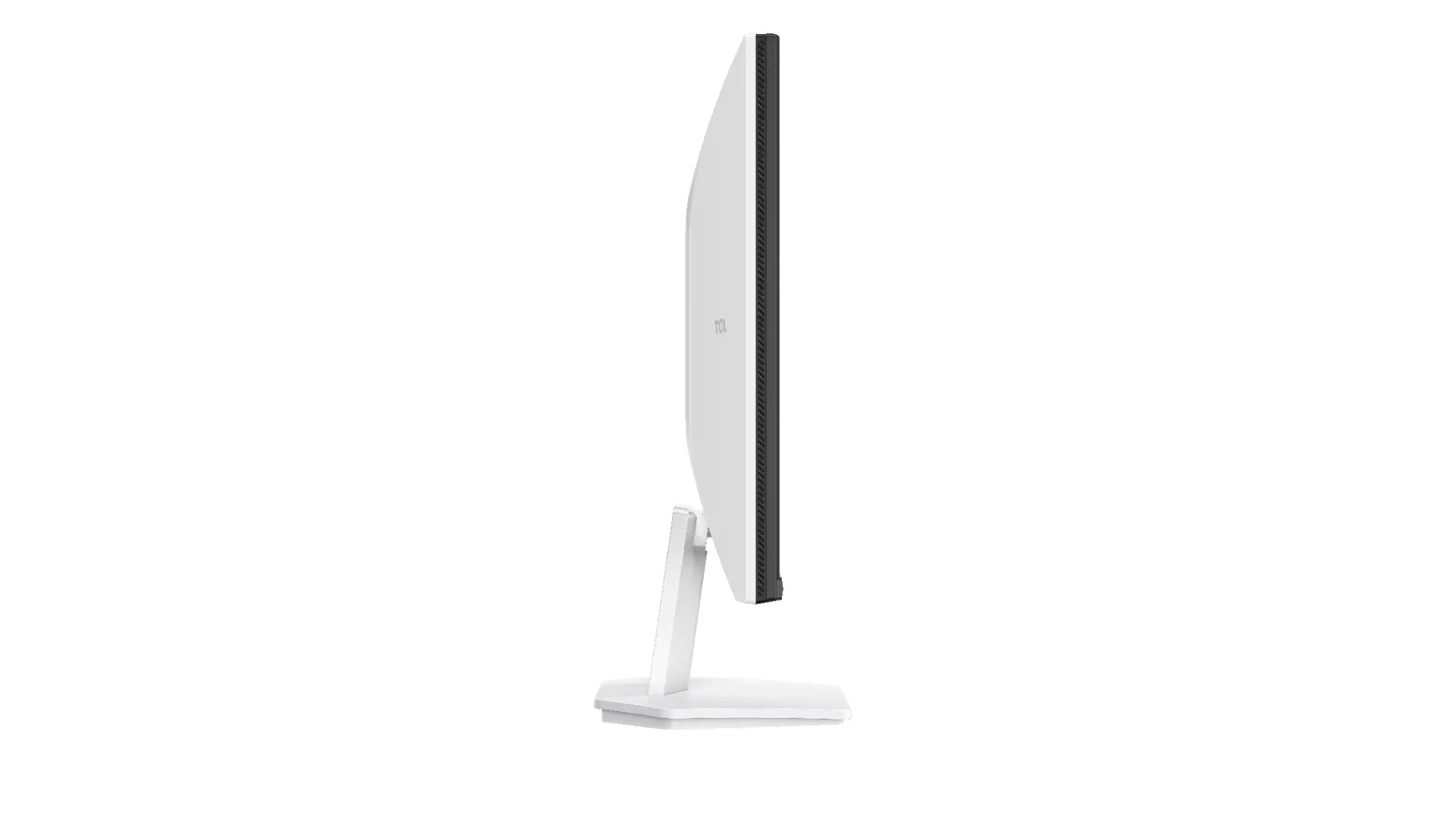 Monitor Gaming TCL LED 27P1AD, 27