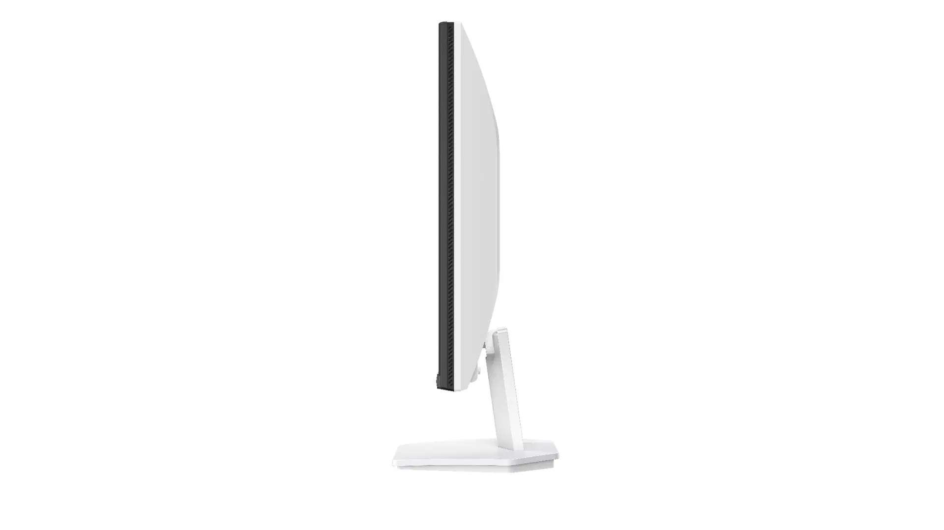Monitor Gaming TCL LED 27P1AD, 27