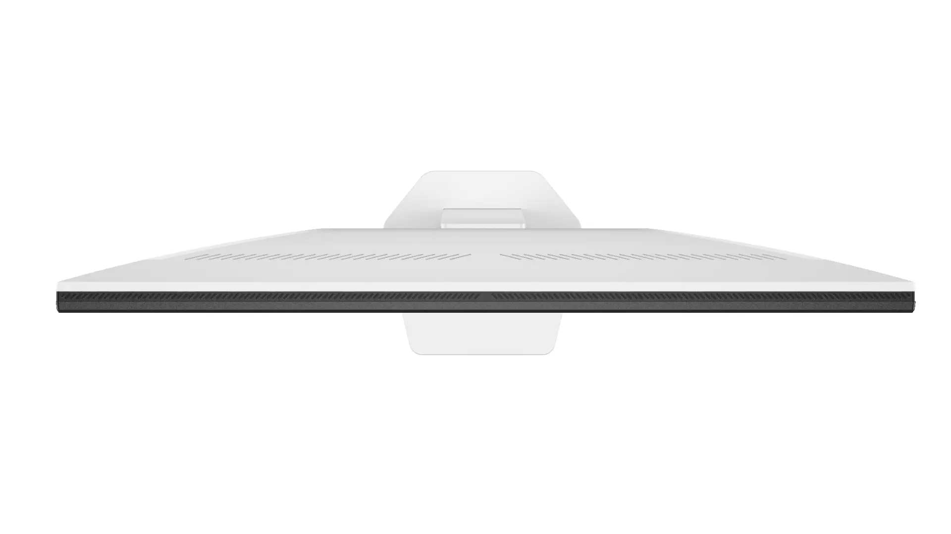 Monitor Gaming TCL LED 27P1AD, 27