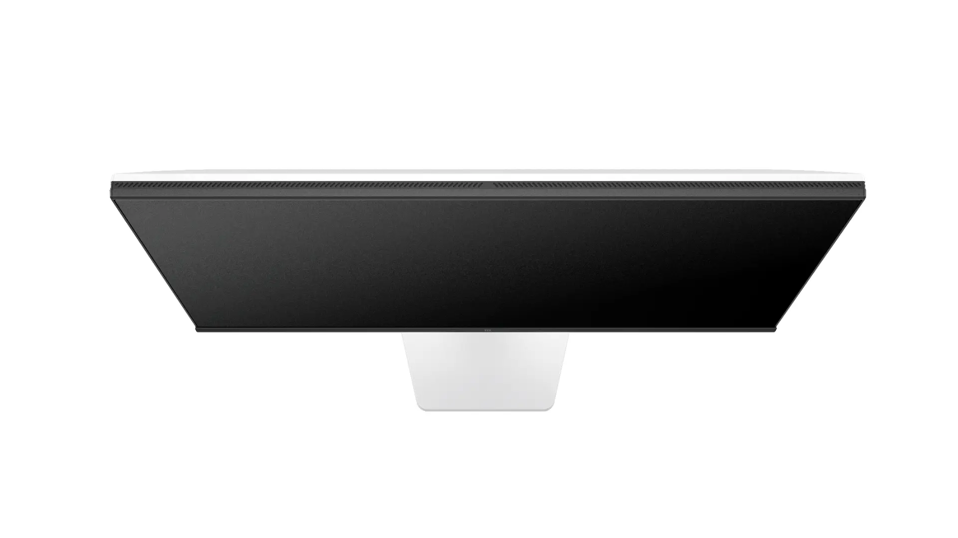 Monitor Gaming TCL LED 27P1AD, 27